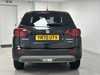 2020 Suzuki Vitara 1.4 Boosterjet 48V Hybrid SZ-T 5dr Thumbnail