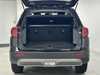 2020 Suzuki Vitara 1.4 Boosterjet 48V Hybrid SZ-T 5dr Thumbnail