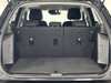 2020 Suzuki Vitara 1.4 Boosterjet 48V Hybrid SZ-T 5dr Thumbnail
