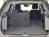 2020 Suzuki Vitara 1.4 Boosterjet 48V Hybrid SZ-T 5dr Thumbnail
