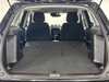 2020 Suzuki Vitara 1.4 Boosterjet 48V Hybrid SZ-T 5dr Thumbnail