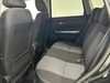2020 Suzuki Vitara 1.4 Boosterjet 48V Hybrid SZ-T 5dr Thumbnail