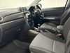 2020 Suzuki Vitara 1.4 Boosterjet 48V Hybrid SZ-T 5dr Thumbnail