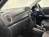 2020 Suzuki Vitara 1.4 Boosterjet 48V Hybrid SZ-T 5dr Thumbnail