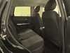 2020 Suzuki Vitara 1.4 Boosterjet 48V Hybrid SZ-T 5dr Thumbnail