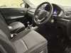 2020 Suzuki Vitara 1.4 Boosterjet 48V Hybrid SZ-T 5dr Thumbnail