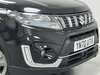 2020 Suzuki Vitara 1.4 Boosterjet 48V Hybrid SZ-T 5dr Thumbnail