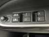 2020 Suzuki Vitara 1.4 Boosterjet 48V Hybrid SZ-T 5dr Thumbnail