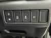 2020 Suzuki Vitara 1.4 Boosterjet 48V Hybrid SZ-T 5dr Thumbnail