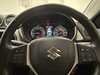 2020 Suzuki Vitara 1.4 Boosterjet 48V Hybrid SZ-T 5dr Thumbnail