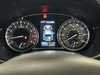 2020 Suzuki Vitara 1.4 Boosterjet 48V Hybrid SZ-T 5dr Thumbnail