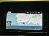 2020 Suzuki Vitara 1.4 Boosterjet 48V Hybrid SZ-T 5dr Thumbnail