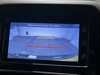 2020 Suzuki Vitara 1.4 Boosterjet 48V Hybrid SZ-T 5dr Thumbnail