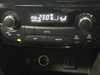 2020 Suzuki Vitara 1.4 Boosterjet 48V Hybrid SZ-T 5dr Thumbnail