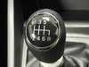 2020 Suzuki Vitara 1.4 Boosterjet 48V Hybrid SZ-T 5dr Thumbnail