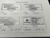 2020 Suzuki Vitara 1.4 Boosterjet 48V Hybrid SZ-T 5dr Thumbnail
