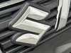 2020 Suzuki Vitara 1.4 Boosterjet 48V Hybrid SZ-T 5dr Thumbnail