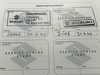 2020 Suzuki Vitara 1.4 Boosterjet 48V Hybrid SZ-T 5dr Thumbnail