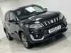 2020 Suzuki Vitara 1.4 Boosterjet 48V Hybrid SZ-T 5dr Thumbnail