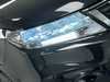 2020 Suzuki Vitara 1.4 Boosterjet 48V Hybrid SZ-T 5dr Thumbnail