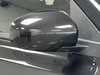 2020 Suzuki Vitara 1.4 Boosterjet 48V Hybrid SZ-T 5dr Thumbnail