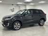2020 Suzuki Vitara 1.4 Boosterjet 48V Hybrid SZ-T 5dr Thumbnail