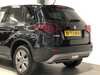 2023 Suzuki Vitara 1.5 Hybrid SZ-T 5dr AGS Thumbnail