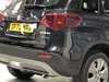 2023 Suzuki Vitara 1.5 Hybrid SZ-T 5dr AGS Thumbnail