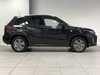 2023 Suzuki Vitara 1.5 Hybrid SZ-T 5dr AGS Thumbnail