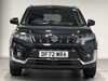 2023 Suzuki Vitara 1.5 Hybrid SZ-T 5dr AGS Thumbnail