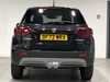 2023 Suzuki Vitara 1.5 Hybrid SZ-T 5dr AGS Thumbnail