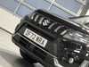 2023 Suzuki Vitara 1.5 Hybrid SZ-T 5dr AGS Thumbnail