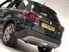 2023 Suzuki Vitara 1.5 Hybrid SZ-T 5dr AGS Thumbnail