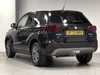 2023 Suzuki Vitara 1.5 Hybrid SZ-T 5dr AGS Thumbnail