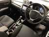 2023 Suzuki Vitara 1.5 Hybrid SZ-T 5dr AGS Thumbnail