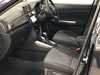 2023 Suzuki Vitara 1.5 Hybrid SZ-T 5dr AGS Thumbnail