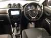 2023 Suzuki Vitara 1.5 Hybrid SZ-T 5dr AGS Thumbnail