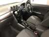 2023 Suzuki Vitara 1.5 Hybrid SZ-T 5dr AGS Thumbnail