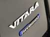 2023 Suzuki Vitara 1.5 Hybrid SZ-T 5dr AGS Thumbnail