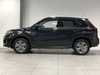 2023 Suzuki Vitara 1.5 Hybrid SZ-T 5dr AGS Thumbnail