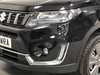 2023 Suzuki Vitara 1.5 Hybrid SZ-T 5dr AGS Thumbnail