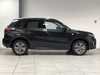 2022 Suzuki Vitara 1.5 Hybrid SZ-T 5dr AGS Thumbnail