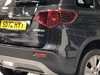 2022 Suzuki Vitara 1.5 Hybrid SZ-T 5dr AGS Thumbnail