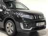 2022 Suzuki Vitara 1.5 Hybrid SZ-T 5dr AGS Thumbnail