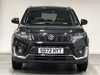 2022 Suzuki Vitara 1.5 Hybrid SZ-T 5dr AGS Thumbnail