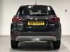 2022 Suzuki Vitara 1.5 Hybrid SZ-T 5dr AGS Thumbnail