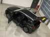 2022 Suzuki Vitara 1.5 Hybrid SZ-T 5dr AGS Thumbnail