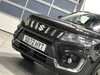 2022 Suzuki Vitara 1.5 Hybrid SZ-T 5dr AGS Thumbnail