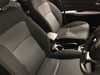 2022 Suzuki Vitara 1.5 Hybrid SZ-T 5dr AGS Thumbnail