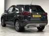 2022 Suzuki Vitara 1.5 Hybrid SZ-T 5dr AGS Thumbnail